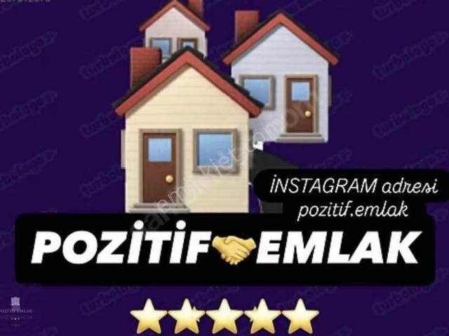 Hamravat'ta Satılık Vılla