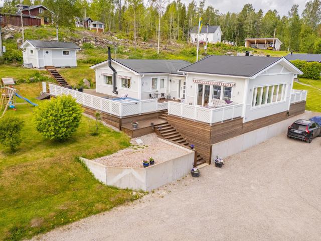 Hamre Långsjön 159