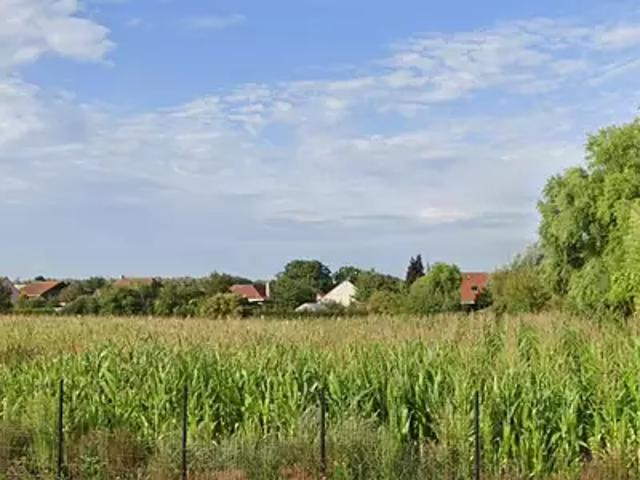 Hantay 59496 Programme neuf terrain neuf à vendre