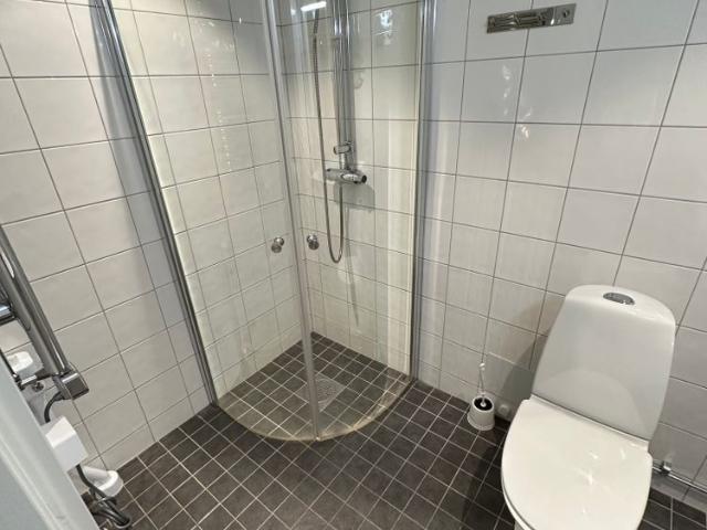 Hantverkaregatan, Norrköping