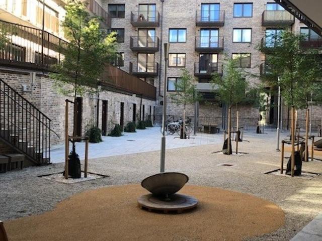 apartment for rent in Arlöv