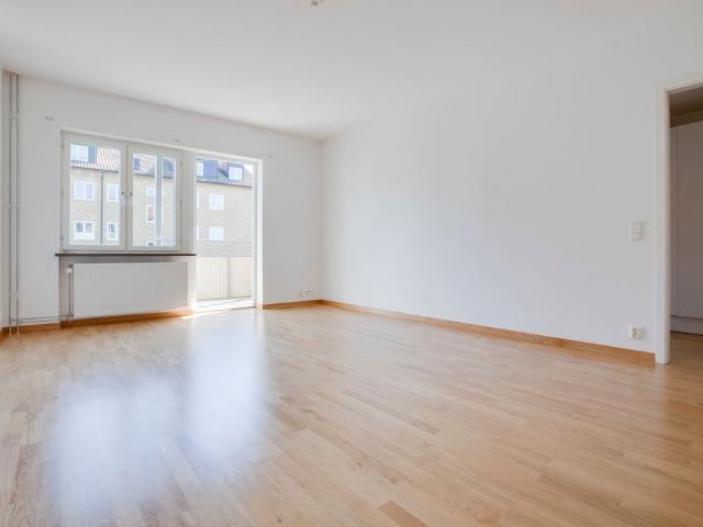 Hantverkaregatan 24, Helsingborg