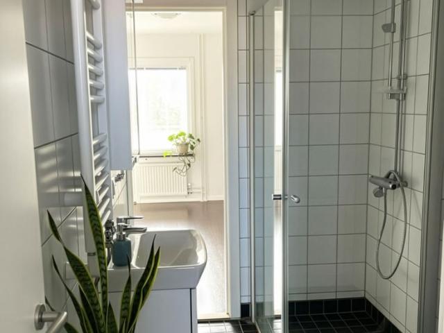 Hantverkaregatan 50, Norrköping
