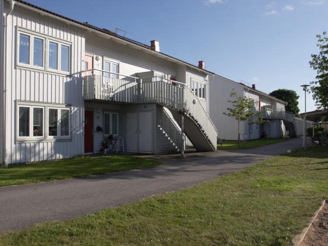 Hantverksgatan 6 B