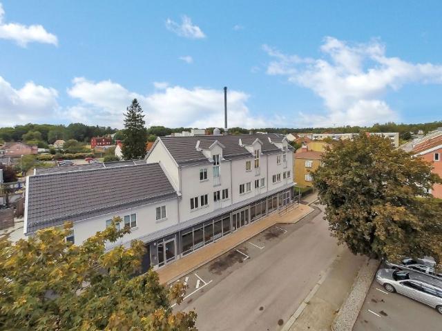 Hantverksgatan 9