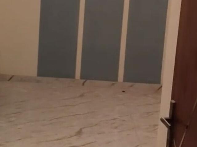 Hanumant Vihar 1 Bedroom 650 Sq. Ft. Builder Floor in Sector 49 Noida Listing ID: #10046
