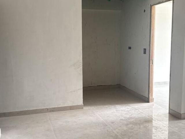 Hanumant Residiency 2 Bedroom 900 Sq. Ft. Builder Floor in Sector 49 Noida Listing ID: #10046