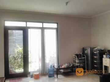 hanya 785 jt SHM ready T.45/90 dalam perumahan Padma Residence Bantul Yogyakarta