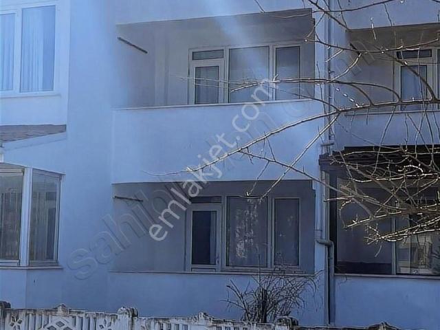 Han Emlak'tan Güre'de Triplex Villa