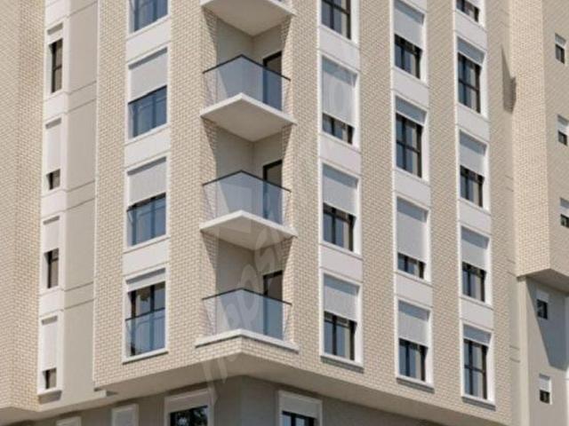 HAN EMLAKTAN SUADİYE ZARAYA YAKIN 3+1 ULTRA LÜKS SIFIR BİNA.