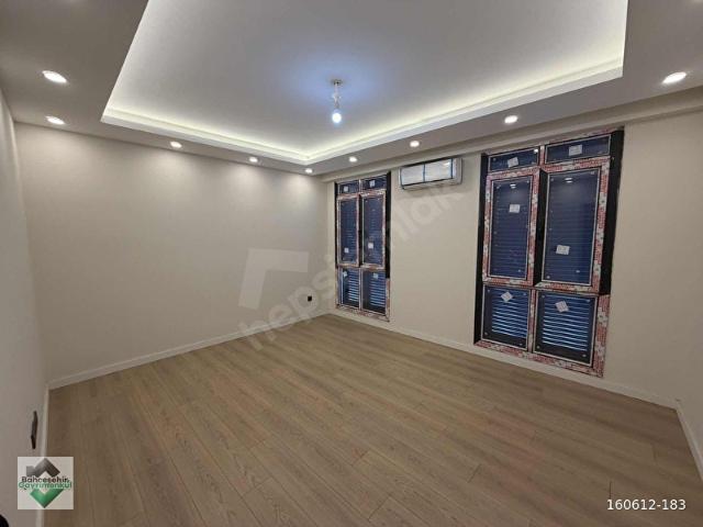 HAN MARİN MİMARSİNANDA 2+1 OTURUMA HAZIR SIFIR DAİRE