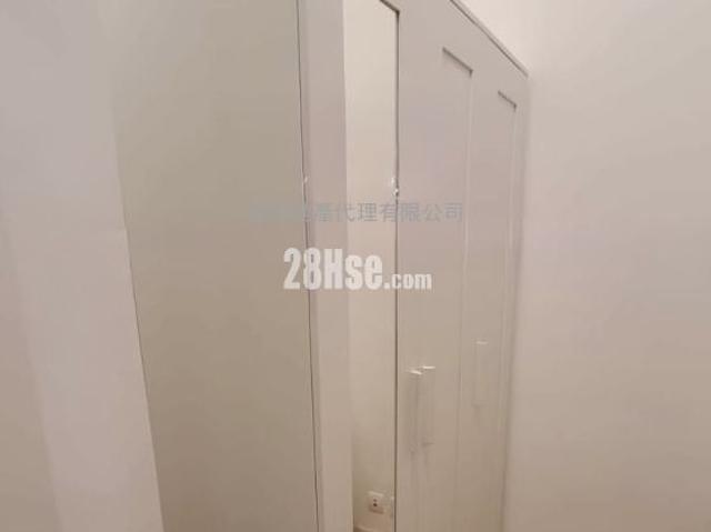 翰畋 #3747 租盤樓盤詳細資料