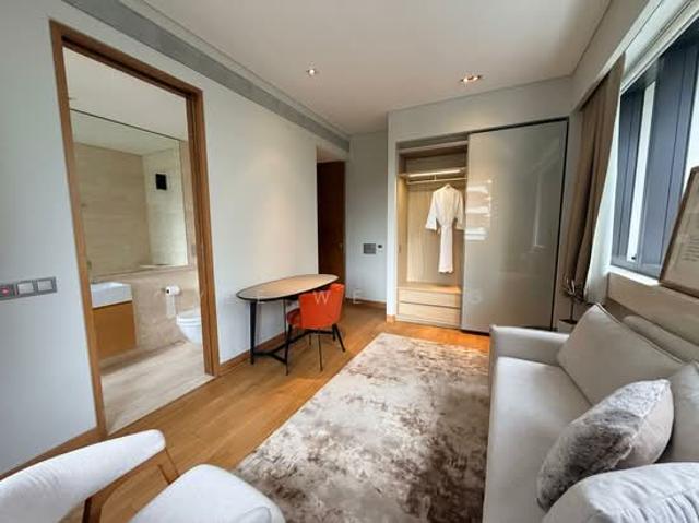Hana Apartment For Rent, $48,000, 4 Bed 6 Bath 3,531 sqft $13.59 psf