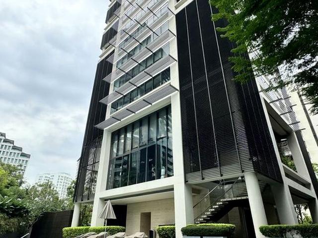 Hana D10, Condominium