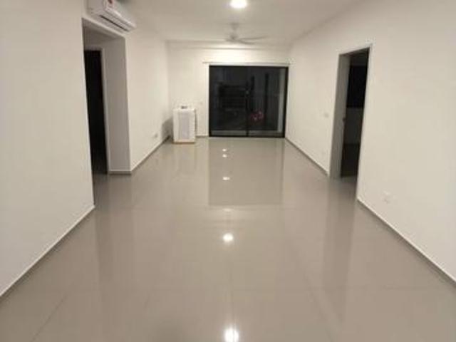 Hana Eco Ardence Limited Unit For Rent