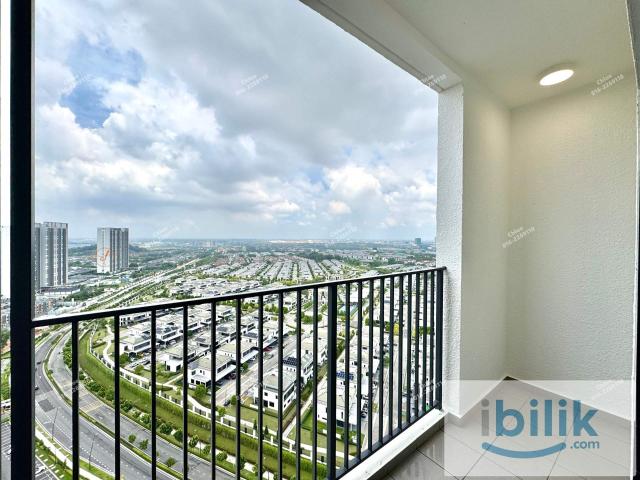 Hana Residence 3r2b2c