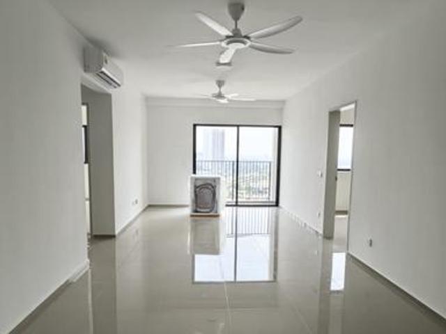 Hana Residence Eco Ardence for RENT
