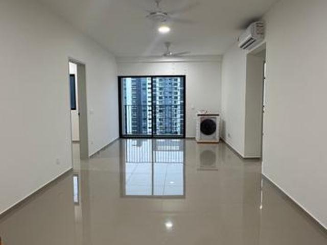Hana Residence Eco Ardence For Rent