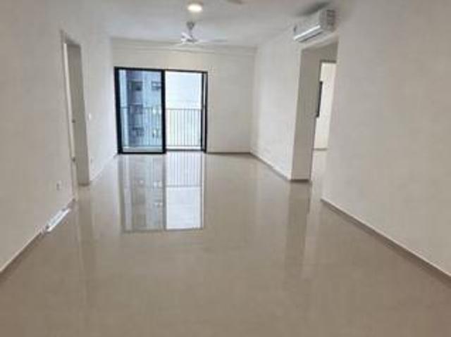 Hana Residences Eco Ardence 3 Bedroom 2 Bathroom For Rent