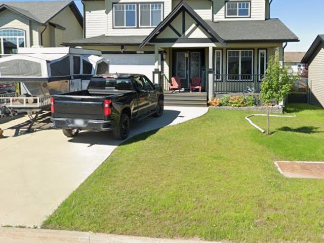 HANAK RESIDENCE 11312