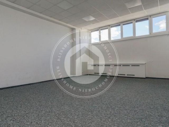 Hanasiewicza 77 m², Rzeszów