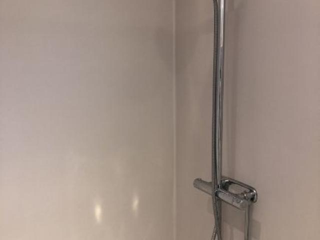 Hanaskog 2rok tillsv 6.095kr/mån 49 m² 6 095 kr