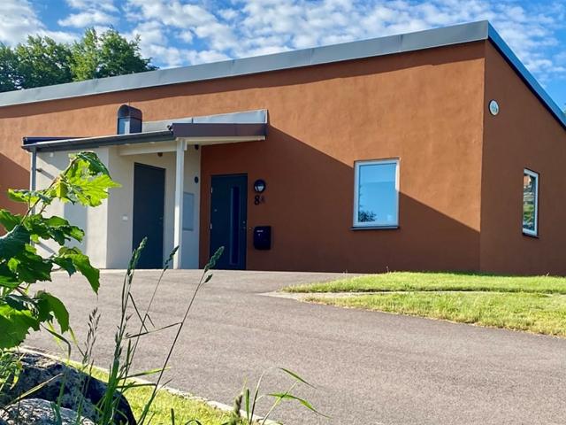 hanaskog, skåne, östra göinge