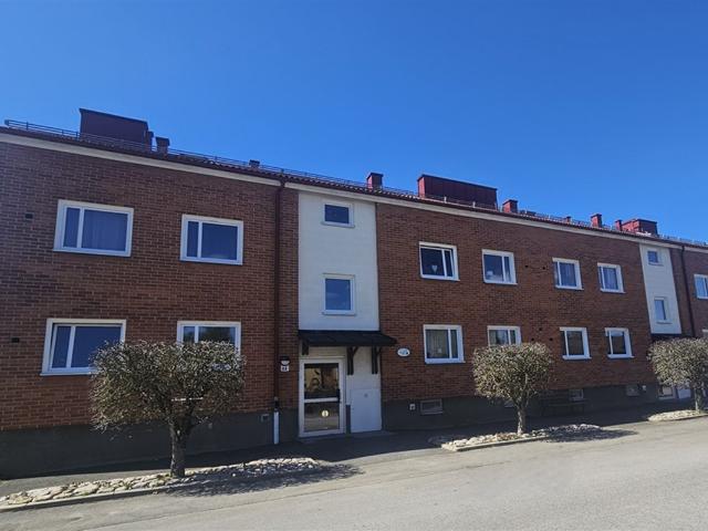 hanaskog, skåne, östra göinge