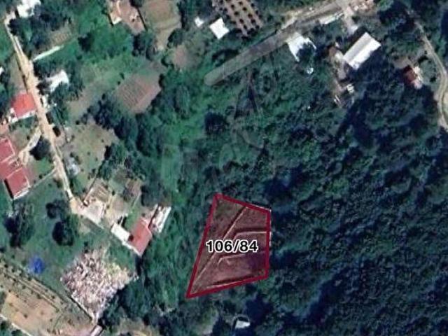 HANCI'dan saidabatta satılık 1043 m2 TARLA