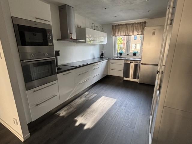 Handen 3rok 6mån 15.870kr/mån