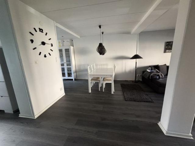 Handen 3rok 6mån 15.870kr/mån