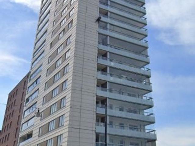 Handen 2rok tillsv 13.225kr/mån