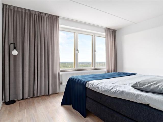 Handen 4rok tillsv 21.275kr/mån 110 m² 21 275 kr