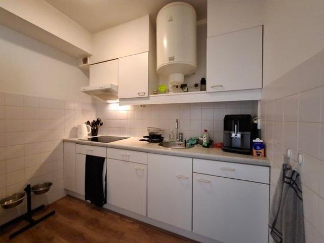 Händellaan