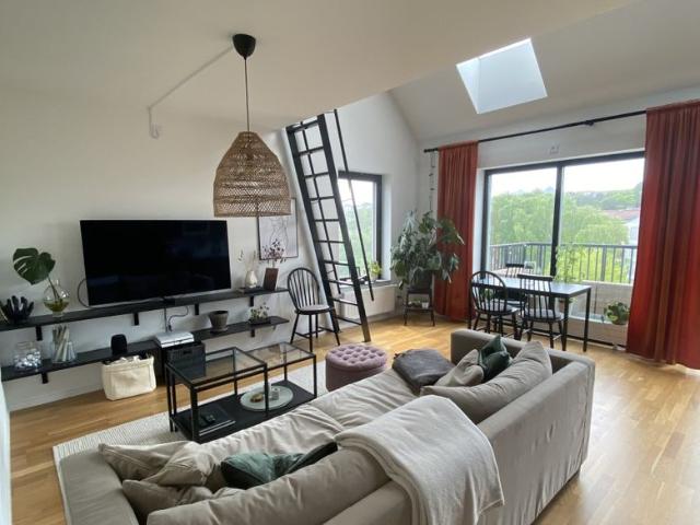 Handelsmyntet, Göteborg