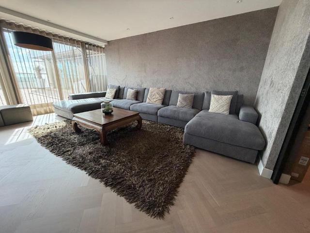Handelsweg 3937 1181 ZA Amstelveen