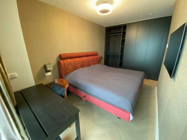 Handelsweg 39, 1181 ZA, Amstelveen