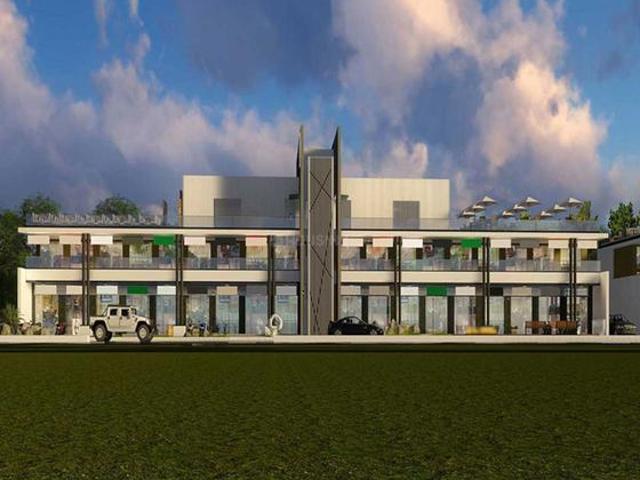 Handewadi Shop Shop For Sale Pune