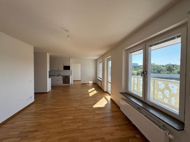 Handkvarnsgränd, Järfälla