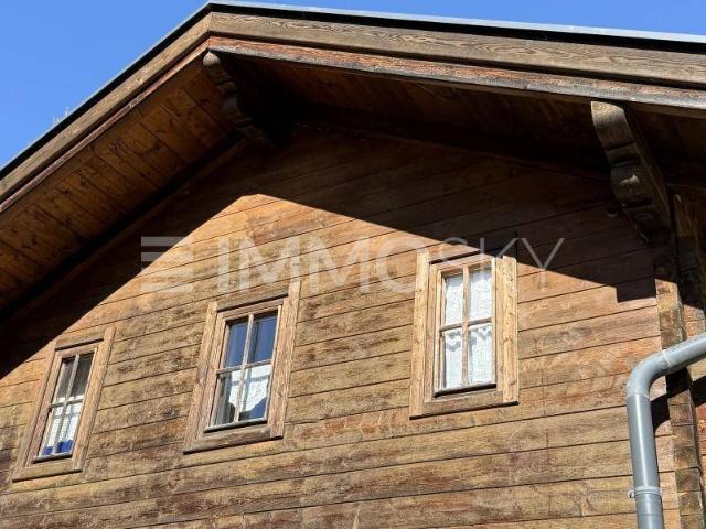 STARK REDUZIERT: LETZTE CHANCE BASTLERHIT IN ABTENAU!