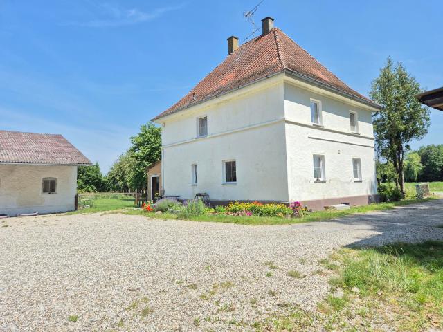 Handwerker aufgepasst, seltene Gelegenheit!