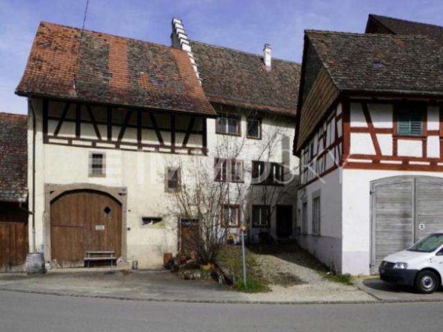 Handwerker gesucht viele spannende Möglichkeiten!