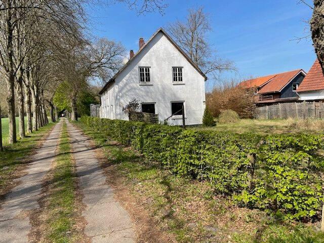 Handwerker gesucht! Zweifamilienhaus! Zwangsversteigerung! Provisionsfrei!