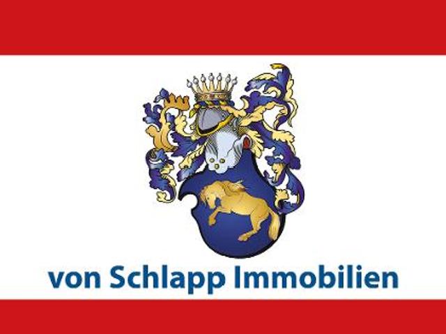 Handwerker Juwel Mehrfamilienhaus 5 WE gute RENDITE möglich KAPITALANLAGE