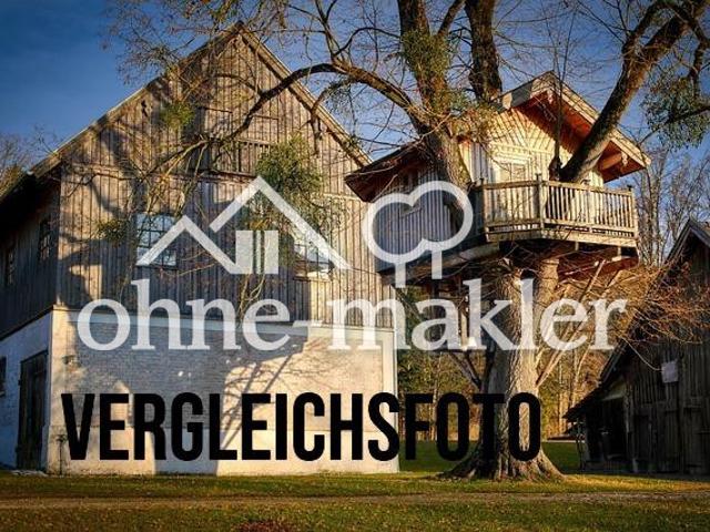 PREISÄNDERUNG auf 190000, großes Haus mit viel Nebengelass, ruhige Lage, großes Grundstück