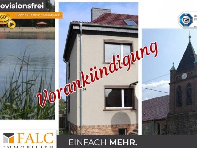 Handwerkerobjekt! Seien Sie kreativ