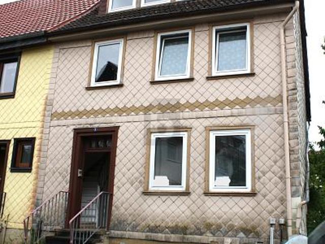 GESCHICK GEFRAGT HANDWERKERPERLE