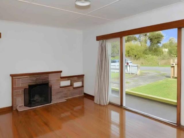 Handy to Hospital in Maunu