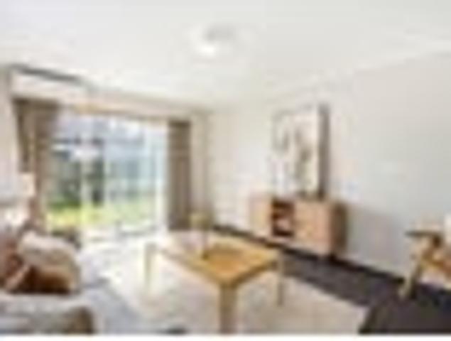 UNDER OFFER * Handy in Hornby