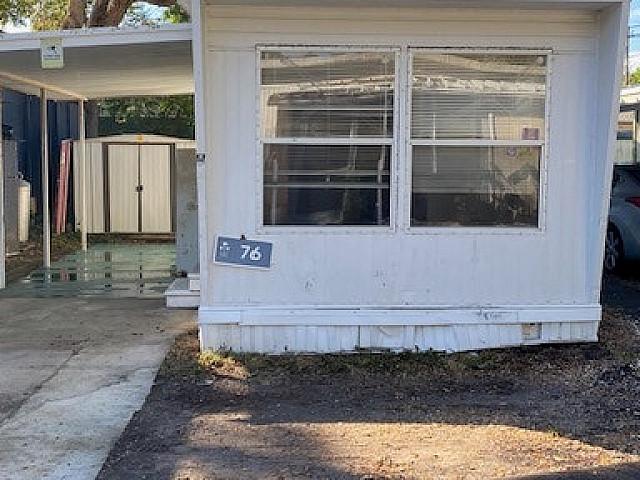 Handyman Special – Affordable Beach area Living! Largo Florida